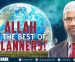 Da li je ISLAM rješenje za čovječanstvo? – dr. Zakir Naik [HD]