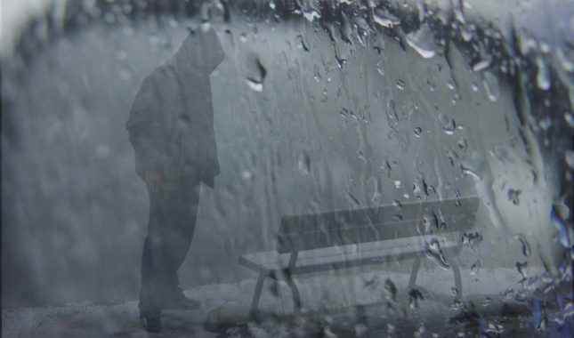 Liječenje srca pomoću slušanja ”duhovne muzike”, ilahija i kasida