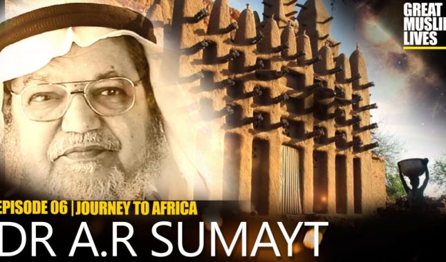 Priča o velikanu današnjice čijim je sebebom 11 miliona ljudi primilo islam