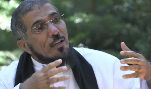 Nadimci (titule i zvanja) su ”tablete” koje uzimamo da bismo hranili naš ego