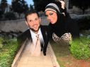 Islamski brak – Džennet na zemlji ili noćna mora?