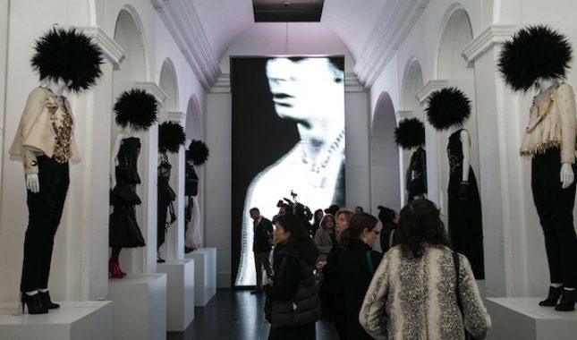 Sretn iljudi ne robuju trendovima