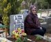 Žena Koja Je Primila Islam Nakon Smrti Sina (VIDEO) Hfz. Kenan Musić