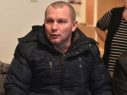 Zvao sam Azru dva puta da dođem po njih, ali djeca su htjela prošetati…