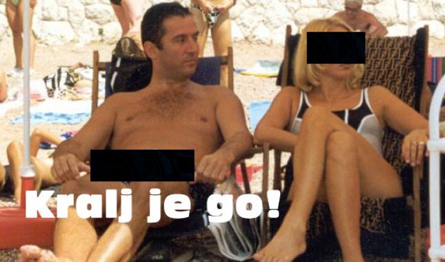 UDAR NA NACIONALNI IDENTITET BOŠNJAKA U CRNOJ GORI