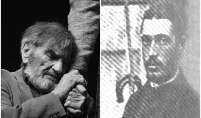 Pop Maca zaklao majku Miše Janketića, žene ubijao macolom, a SPC ga proglasila svecem (VIDEO)