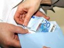 Dunjalučke blagodati Ramazana za mnoge hodže