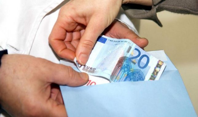 Dunjalučke blagodati Ramazana za mnoge hodže