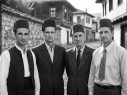 “Mladi muslimani” Sandžaka: Historija otpora, progona i stradanja nakon Drugog svjetskog rata