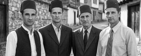 “Mladi muslimani” Sandžaka: Historija otpora, progona i stradanja nakon Drugog svjetskog rata