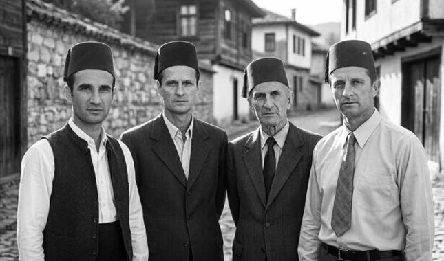 “Mladi muslimani” Sandžaka: Historija otpora, progona i stradanja nakon Drugog svjetskog rata