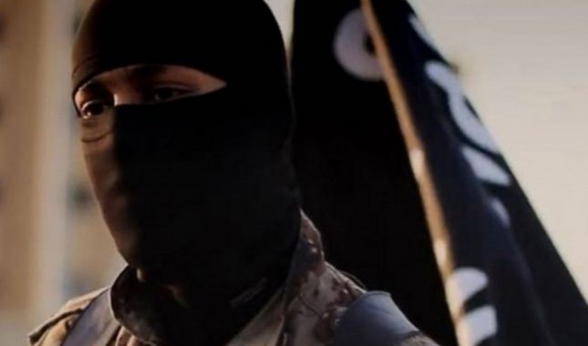 Da li ste znali da je najviše boraca za ISIL dala Rusija