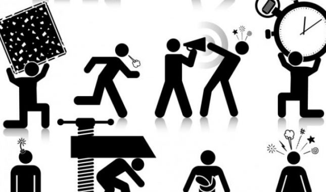 Nepravedan odnos poslodavca prema radniku