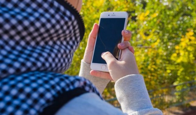 Novi opasan trend širi se među djecom na društvenim mrežama, šta kažu stručnjaci