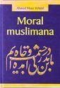 Moral muslimana