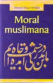 Moral muslimana