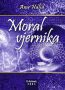 Moral vjernika