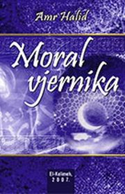 Moral vjernika