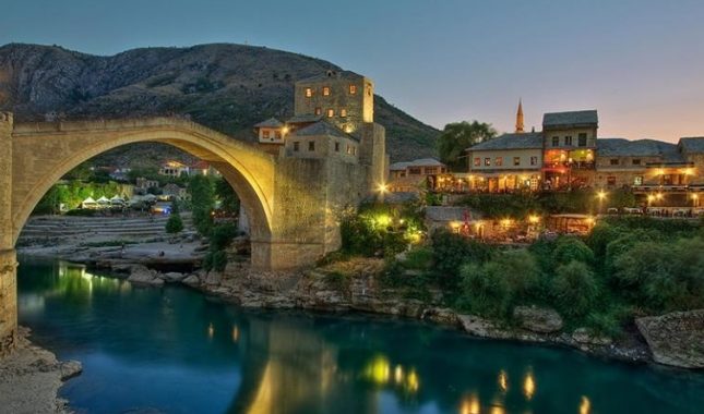 Allah me je sačuvao od poročnog mladića