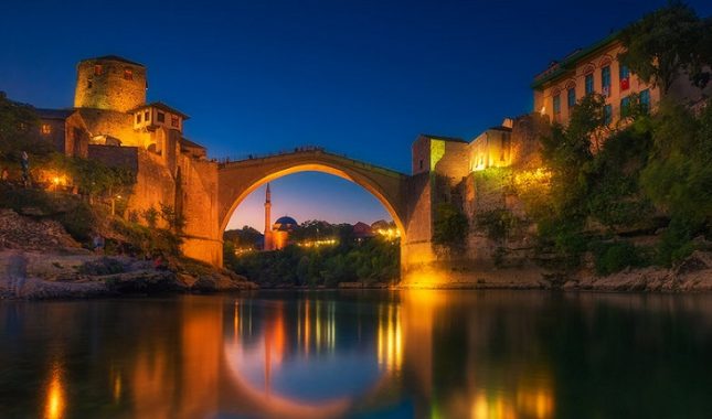 Iskorištavate li sehursko vrijeme na pravi način? (VIDEO)