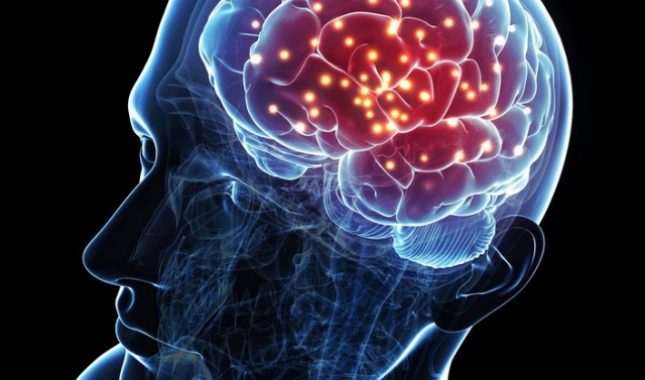 Savršenstvo Allahovog stvaranja: Mozak koristi spavanje kako bi se očistio od toksina /VIDE0/