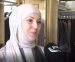 Mijana Popović: Prelaskom na islam ponovo sam se rodila (VIDEO)