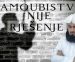 Samoubistvo nije rješenje  (VIDEO)