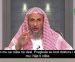 Da li džini mogu ulaziti u djecu – šejh Halid el-Hibši (VIDEO)