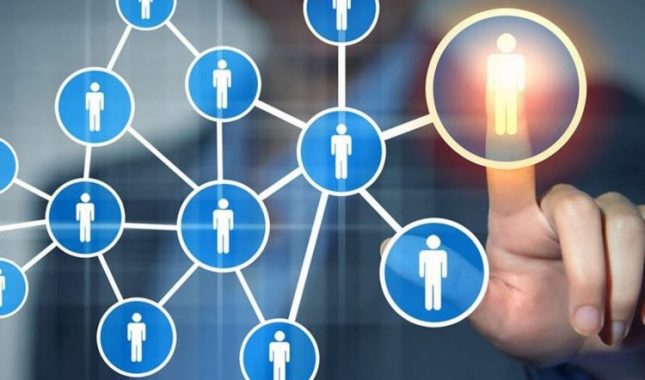 Mrežni marketing – stav islamskih učenjaka u vezi s mrežnim marketingom