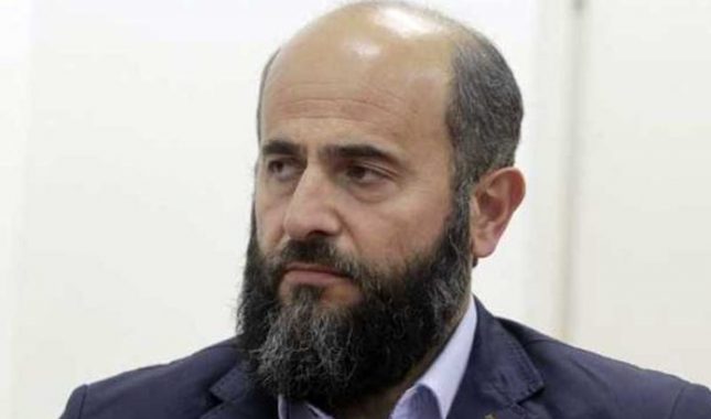 Muamer Zukorlić razočaran: Turski kapital zaobilazi Sandžak