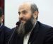 Muftija Muamer ef. Zukorlić – “Neće me niko natjerati da se brijem ili šišam” VIDEO