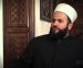 OTVORENO O ISLAMSKOJ ZAJEDNICI || Muftija Muamer Zukorlić (VIDEO)