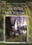 Mu'džize vjerovjesnika