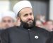 Muftija Zukorlić – Islam je na Balkan stigao još u 10. vijeku, mnogo prije Turaka (Video)