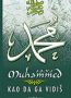 Muhammed a.s. kao da ga vidiš
