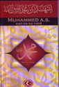 Muhammed a.s. kao da ga vidiš (II izdanje)