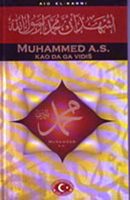 Muhammed a.s. kao da ga vidiš (II izdanje)