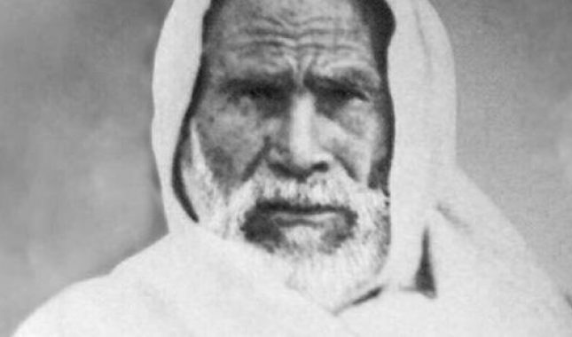 Iskušenja i nevolje čiste safove iskrenih vjernika na koje Džennet čeka