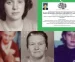 Slika genocida: Umrla Mujesira, pred očima su joj ubili djecu, muža, svekrvu, djevera, zaovu i bebu
