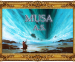 Zbog čega je Musa a.s. pao u nesvijest – Mr. Elvedin Pezić