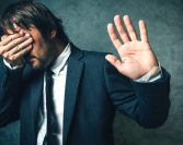 Osjećaš li imalo stid zato što ne postiš ramazan?