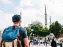 Tri pitanja od kršćana koji razmišljaju o prelasku na islam