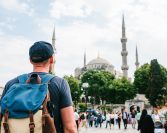 Tri pitanja od kršćana koji razmišljaju o prelasku na islam