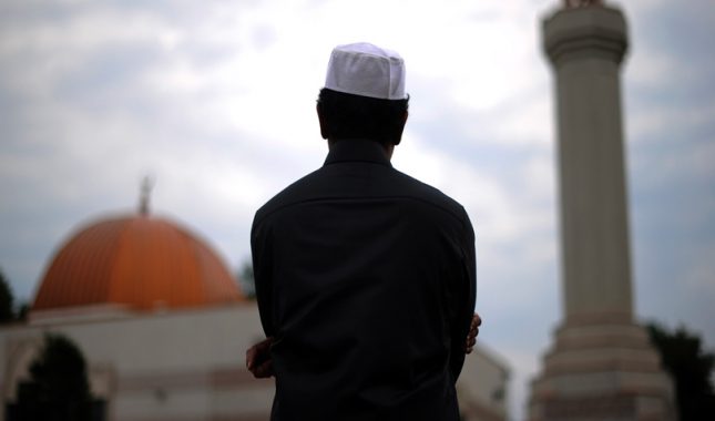 Poziv na post u petak, 28. juli 2023.g. (dan Ašure)