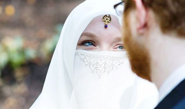 Smijem li se udati za čestitog mladića poslije ovog grijeha?