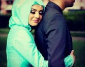 VRLO JE JEDNOSTAVNO ŽENI DA ZADOVOLJI MUŠKARCA I DA MU SE PREPUSTI…