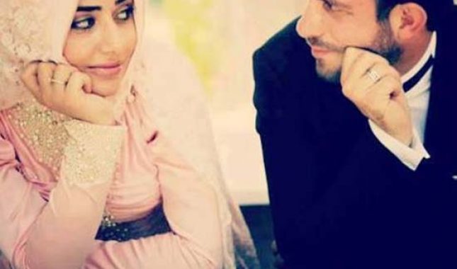 Intimnost muslimanskih bračnih parova: Problem sa doživljavanjem vrhunca