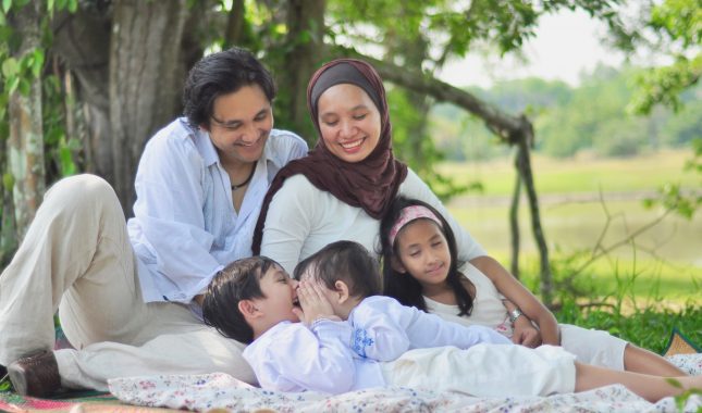 NEKA KORMILOM NAŠE DUŠE UPRAVLJA LJUBAV!