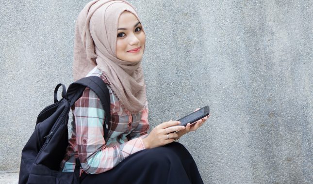 Mladić koji me je mogao odvesti u propast