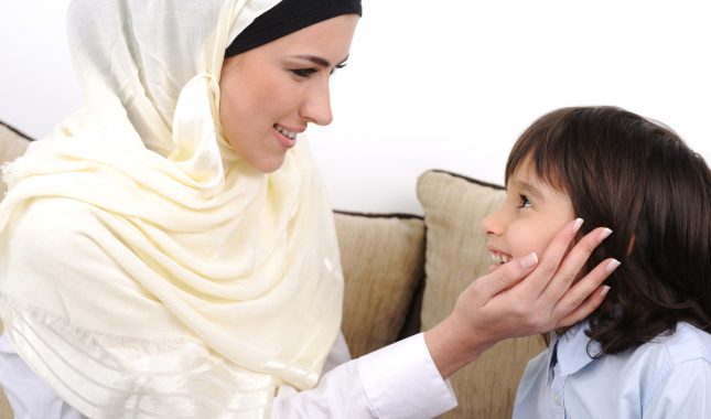 Pismo jedne majke: Mojoj najdražoj kćeri